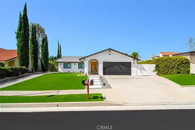 10947 Lurline Avenue, Chatsworth, CA 91311 - Photo 1