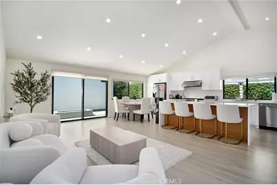 10947 Lurline Avenue, Chatsworth, CA 91311 - Photo 9