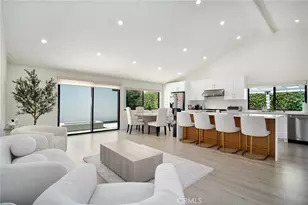 10947 Lurline Ave, Chatsworth, CA 91311 - Photo 9