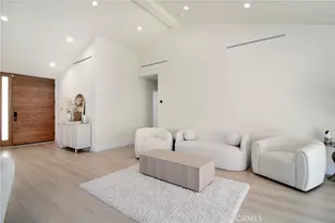 10947 Lurline Ave, Chatsworth, CA 91311 - Photo 11