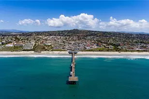 802 Avenida Presidio, San Clemente, CA 92672 - Photo 67