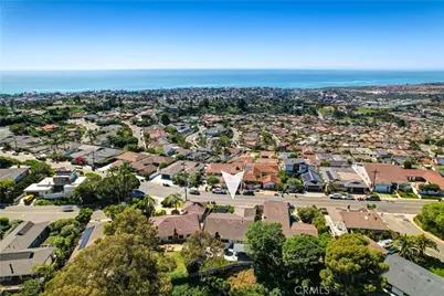 802 Avenida Presidio, San Clemente, CA 92672 - Photo 55