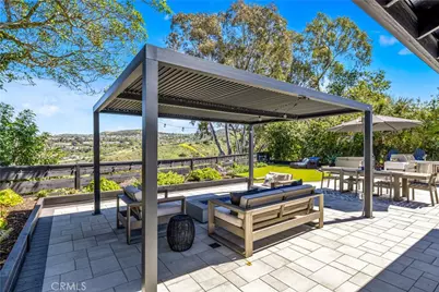 802 Avenida Presidio, San Clemente, CA 92672 - Photo 41