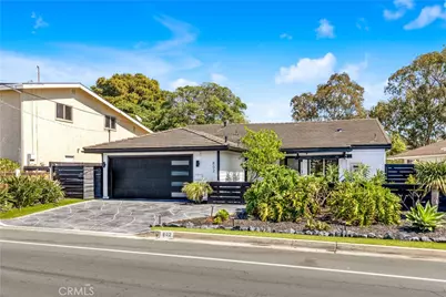 802 Avenida Presidio, San Clemente, CA 92672 - Photo 57