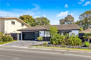 802 Avenida Presidio, San Clemente, CA 92672 - Photo 57