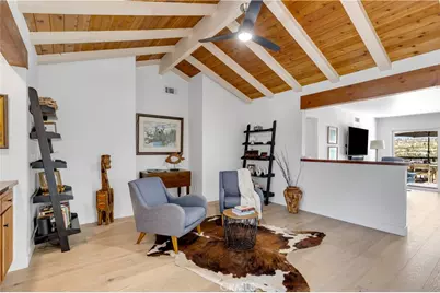 802 Avenida Presidio, San Clemente, CA 92672 - Photo 5