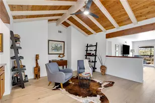 802 Avenida Presidio, San Clemente, CA 92672 - Photo 5