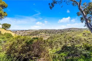 802 Avenida Presidio, San Clemente, CA 92672 - Photo 45