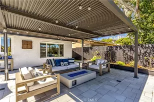 802 Avenida Presidio, San Clemente, CA 92672 - Photo 39