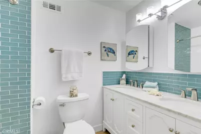 802 Avenida Presidio, San Clemente, CA 92672 - Photo 27