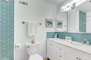 802 Avenida Presidio, San Clemente, CA 92672 - Photo 27