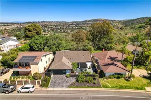 802 Avenida Presidio, San Clemente, CA 92672 - Photo 51