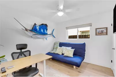 802 Avenida Presidio, San Clemente, CA 92672 - Photo 25