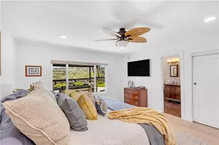 802 Avenida Presidio, San Clemente, CA 92672 - Photo 21