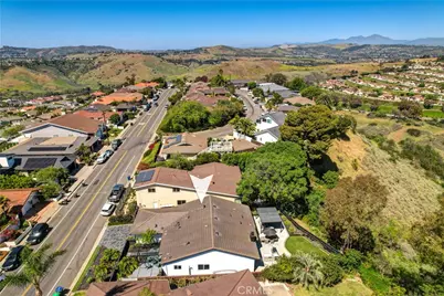 802 Avenida Presidio, San Clemente, CA 92672 - Photo 53