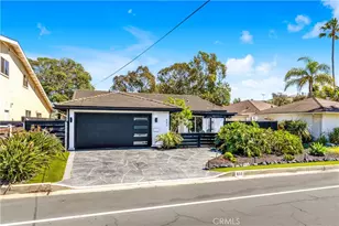 802 Avenida Presidio, San Clemente, CA 92672 - Photo 3