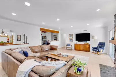 802 Avenida Presidio, San Clemente, CA 92672 - Photo 17