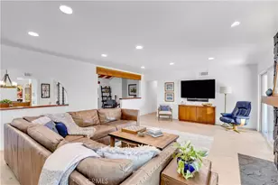 802 Avenida Presidio, San Clemente, CA 92672 - Photo 17