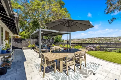 802 Avenida Presidio, San Clemente, CA 92672 - Photo 43