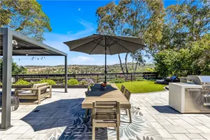 802 Avenida Presidio, San Clemente, CA 92672 - Photo 35