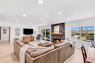 802 Avenida Presidio, San Clemente, CA 92672 - Photo 15