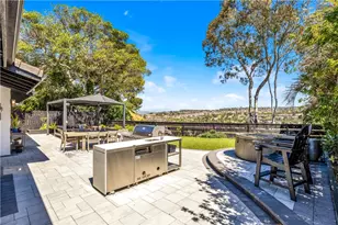 802 Avenida Presidio, San Clemente, CA 92672 - Photo 33