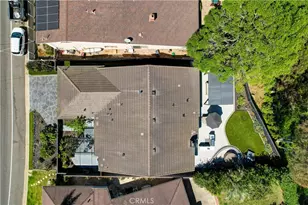 802 Avenida Presidio, San Clemente, CA 92672 - Photo 47