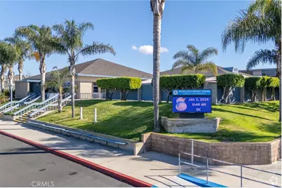 802 Avenida Presidio, San Clemente, CA 92672 - Photo 61