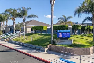 802 Avenida Presidio, San Clemente, CA 92672 - Photo 61