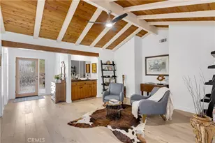 802 Avenida Presidio, San Clemente, CA 92672 - Photo 7