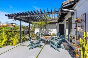 802 Avenida Presidio, San Clemente, CA 92672 - Photo 31