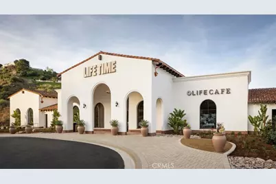 802 Avenida Presidio, San Clemente, CA 92672 - Photo 59