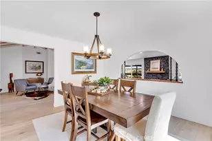 802 Avenida Presidio, San Clemente, CA 92672 - Photo 13