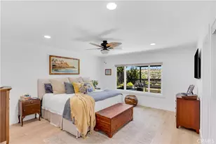 802 Avenida Presidio, San Clemente, CA 92672 - Photo 19