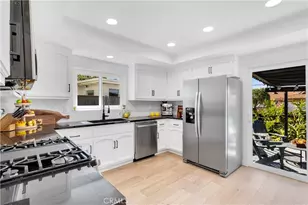 802 Avenida Presidio, San Clemente, CA 92672 - Photo 9