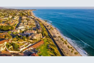 802 Avenida Presidio, San Clemente, CA 92672 - Photo 65