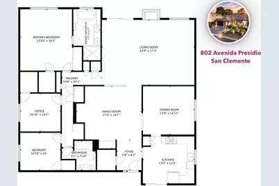 802 Avenida Presidio, San Clemente, CA 92672 - Photo 49