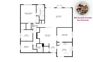 802 Avenida Presidio, San Clemente, CA 92672 - Photo 49