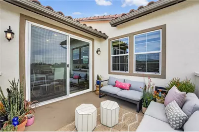 415 Besalu Terrace, Mission Viejo, CA 92694 - Photo 19
