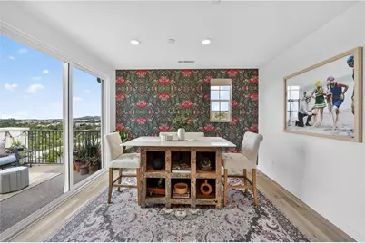 415 Besalu Terrace, Mission Viejo, CA 92694 - Photo 15
