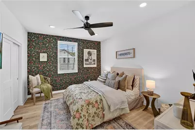 415 Besalu Terrace, Mission Viejo, CA 92694 - Photo 23