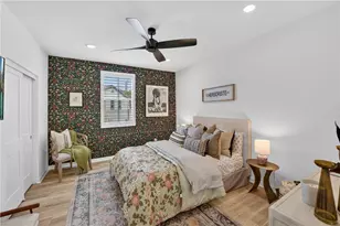 415 Besalu Ter, Mission Viejo, CA 92694 - Photo 23