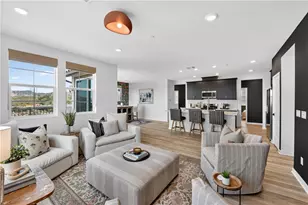 415 Besalu Ter, Mission Viejo, CA 92694 - Photo 5