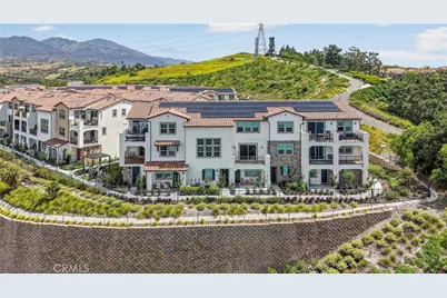 415 Besalu Terrace, Mission Viejo, CA 92694 - Photo 41