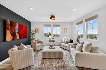 415 Besalu Terrace, Mission Viejo, CA 92694 - Photo 3