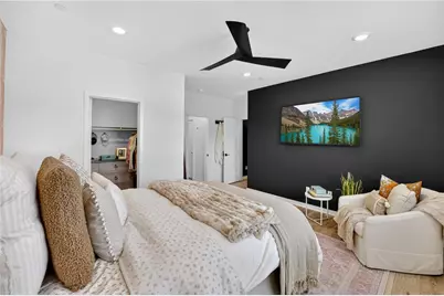 415 Besalu Terrace, Mission Viejo, CA 92694 - Photo 21