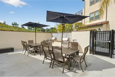415 Besalu Terrace, Mission Viejo, CA 92694 - Photo 35