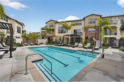 415 Besalu Terrace, Mission Viejo, CA 92694 - Photo 33
