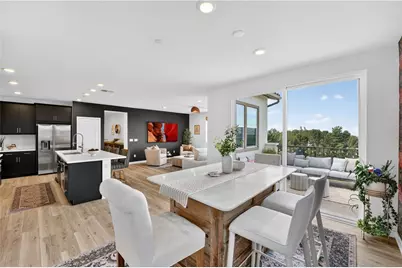 415 Besalu Terrace, Mission Viejo, CA 92694 - Photo 13