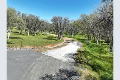 18461 Old Wards Ferry Road, Sonora, CA 95370 - Photo 3